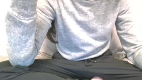 lets_play143 online show from April 1, 4:46 am