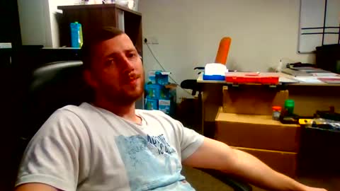 The Silent type online show from December 17, 11:38 pm