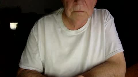 letscum2gether0 online show from January 27, 3:04 am