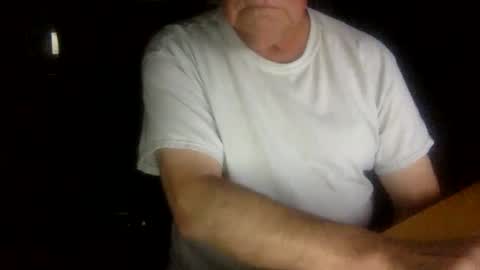 letscum2gether0 online show from October 4, 1:14 am