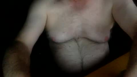 letscum2gether0 online show from October 8, 2:40 am