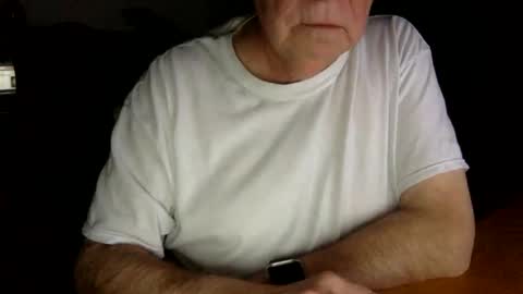 letscum2gether0 online show from January 20, 3:04 am