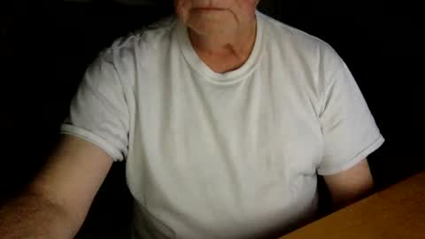 letscum2gether0 online show from November 22, 3:05 am