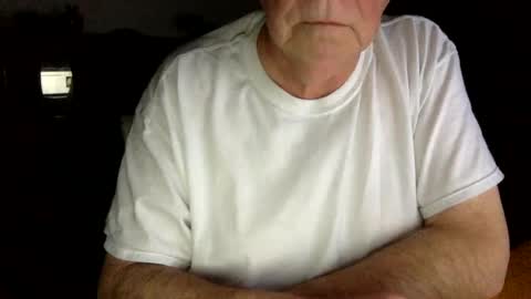 letscum2gether0 online show from January 9, 2:33 am