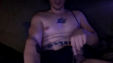 LetsFrack online show from December 10, 6:33 am