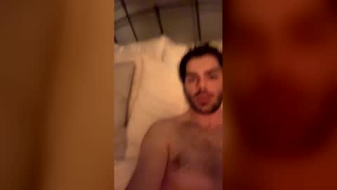 letsfuckrn99 online show from June 3, 2:36 am