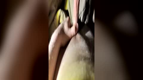 letsfucktn22 online show from June 20, 7:58 am