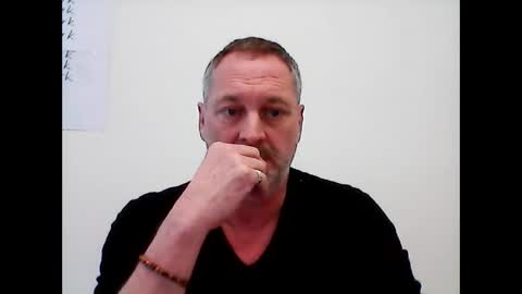 letshavefun2gether68 online show from March 31, 12:05 pm