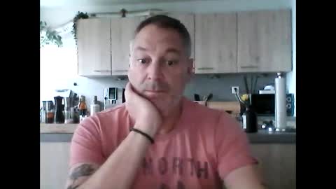 letshavefun2gether68 online show from November 16, 2:08 pm