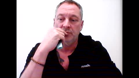 letshavefun2gether68 online show from February 25, 11:25 am