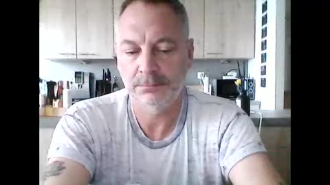 letshavefun2gether68 online show from October 13, 6:37 am