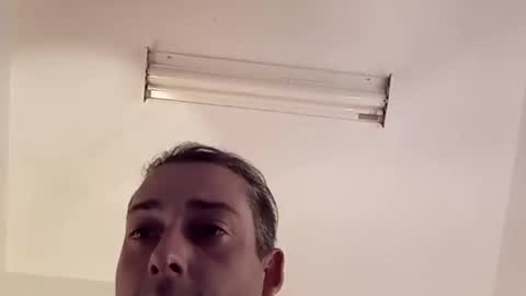 letsnaughty online show from September 16, 4:04 am