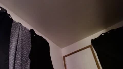 letsplay361 online show from February 27, 1:53 am