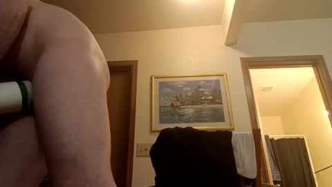 letsplay361 online show from March 12, 1:58 am