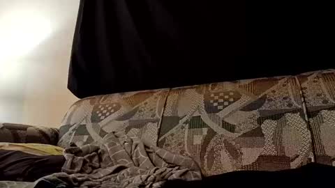 letsplay361 online show from March 9, 5:33 am