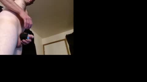 letsplay361 online show from September 30, 3:06 am