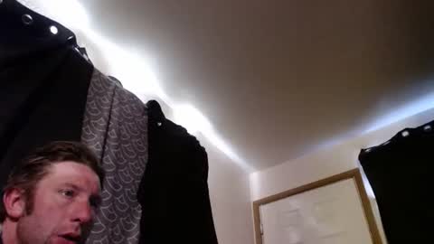 letsplay361 online show from February 22, 11:29 pm