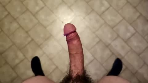 LetsRideee online show from July 20, 2:14 am
