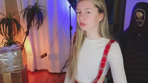 letta online show from December 21, 12:49 pm