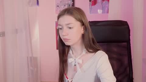 letta online show from December 16, 6:49 pm