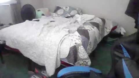 lettingloose8526 online show from February 10, 1:47 pm