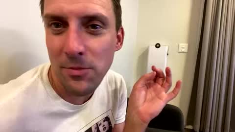 lilithgaze online show from November 26, 1:19 pm