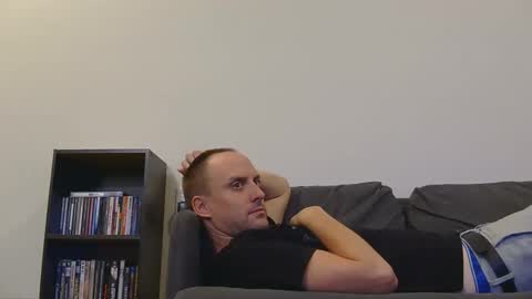 lilithgaze online show from March 9, 10:20 am