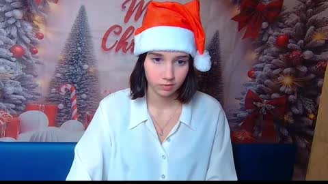 letty_curly online show from December 19, 12:11 pm