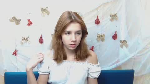 letty_curly online show from January 11, 12:33 am