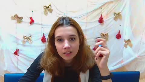 letty_curly online show from December 29, 12:12 pm