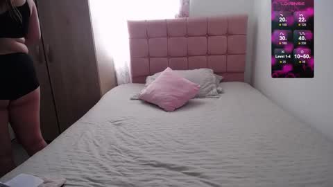 lety hot online show from March 1, 3:49 pm