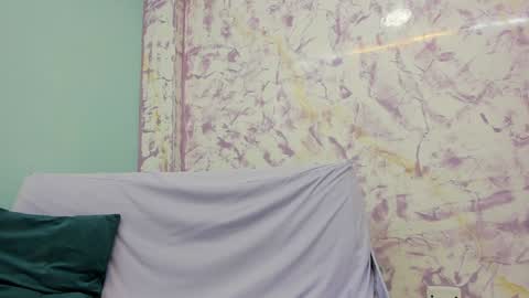 Lety online show from December 17, 5:47 pm