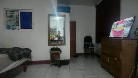 letz_go69 online show from June 10, 9:19 am