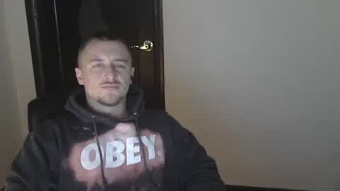 lev1ngston online show from January 12, 6:48 pm