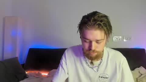 lev_miller online show from March 4, 2:41 am