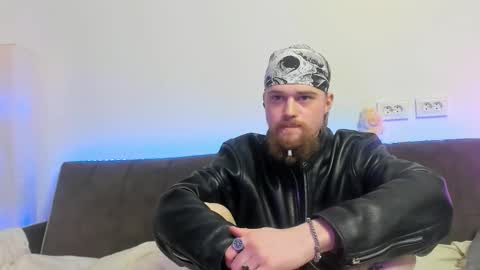 lev_miller online show from March 7, 3:06 am