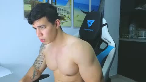 levelingg online show from February 13, 3:39 am