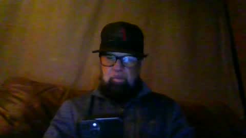 levelup0087 online show from March 24, 4:07 am