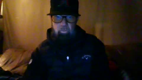 levelup0087 online show from December 20, 4:08 am