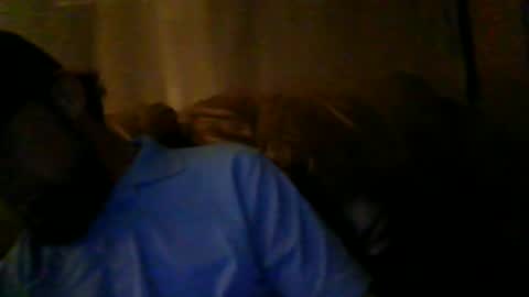 levelup0087 online show from April 3, 3:02 am