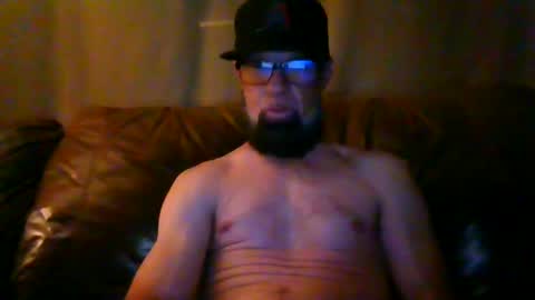 levelup0087 online show from September 16, 4:59 am