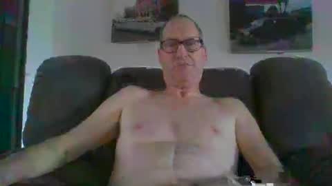 levensgenieters2 online show from January 9, 12:33 pm