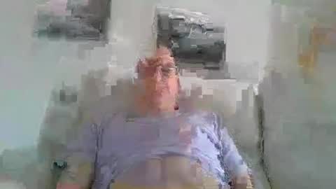 levensgenieters2 online show from February 19, 10:56 am