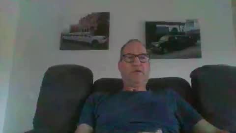 levensgenieters2 online show from November 4, 7:53 am