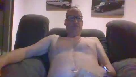 levensgenieters2 online show from December 15, 6:53 am