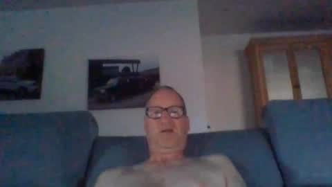 levensgenieters2 online show from July 14, 4:17 am