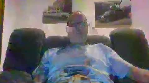 levensgenieters2 online show from January 12, 9:44 pm