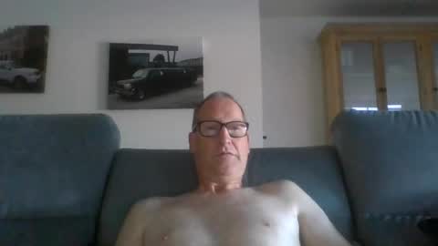 levensgenieters2 online show from July 12, 5:49 pm