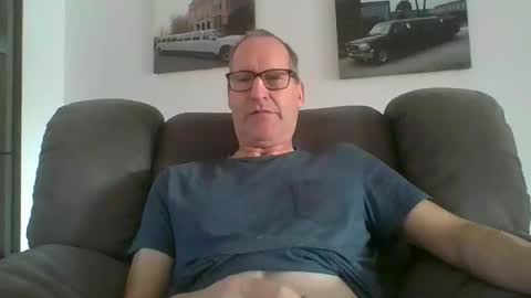 levensgenieters2 online show from November 12, 10:50 am