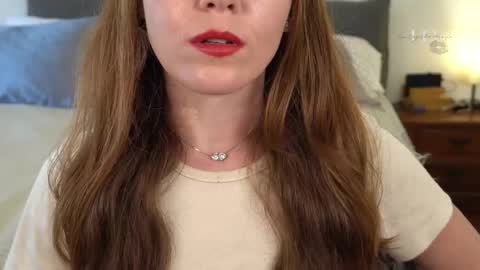 Levs NEXT broadcast Tues 630am EST online show from February 19, 2:33 pm